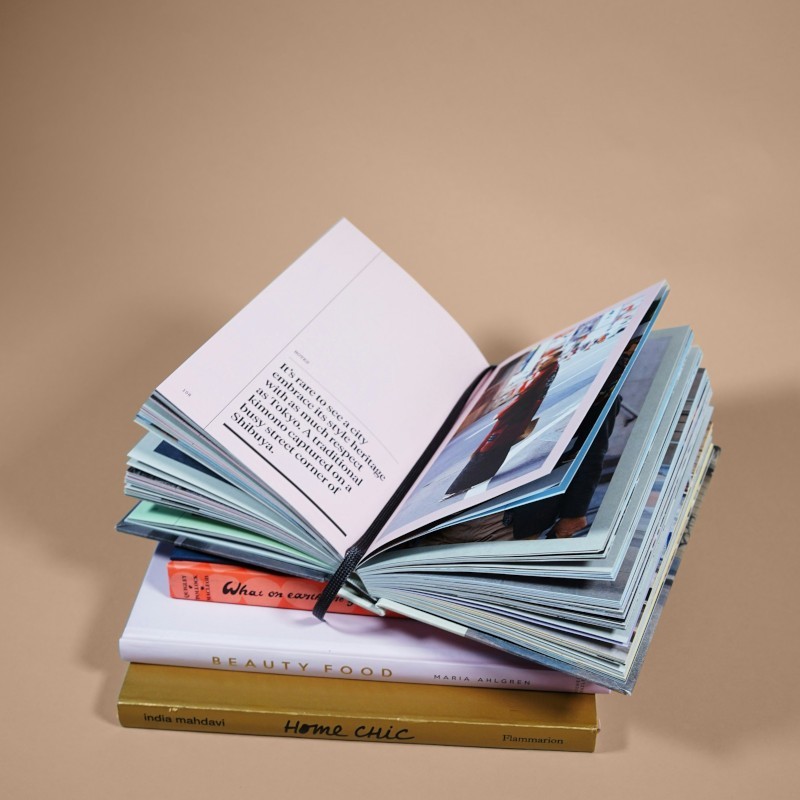 Cărți Personalizate de Autor