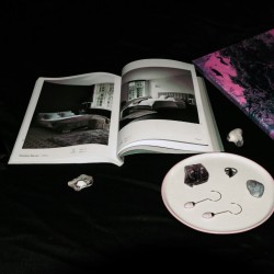 Cataloage Publicitare